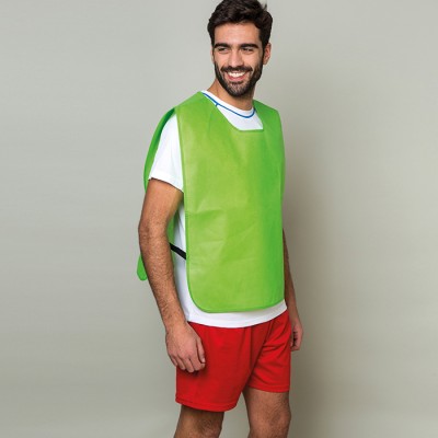 Casacca in TNT - Goal cod. PM815